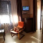 Rent Апартамент
