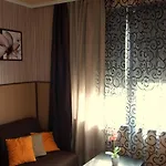 Апартамент Rent *