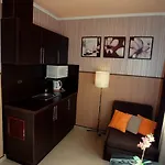 Rent Апартамент *