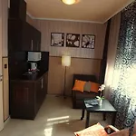 Rent Апартамент Варна