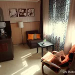 Rent Апартамент *