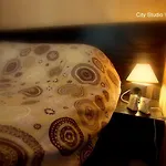 Rent Апартамент Варна