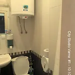 Rent Апартамент