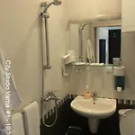Апартамент Rent *