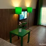 Rent