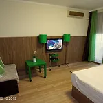 Апартамент Rent *