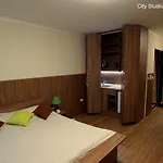 Rent