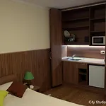 Rent Апартамент *