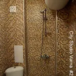 Апартамент Rent