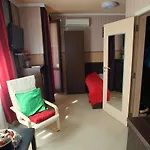 Апартамент Rent Варна