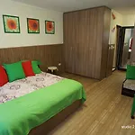 Rent Апартамент Варна