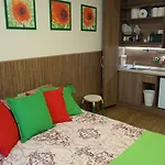 Rent Апартамент