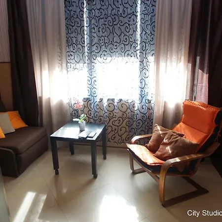 Rent Apartmán Varna