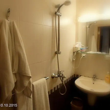 Apartmán Rent Varna