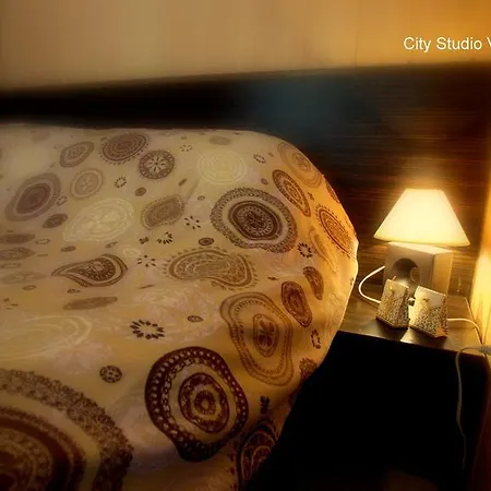 Rent Apartmán Varna