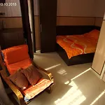 아파트 Rent *