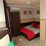 Rent 바르나