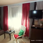 Rent *