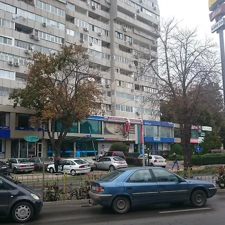 Rent Апартамент Варна