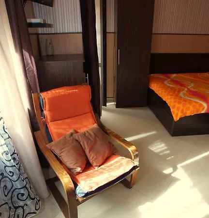 Rent Warna