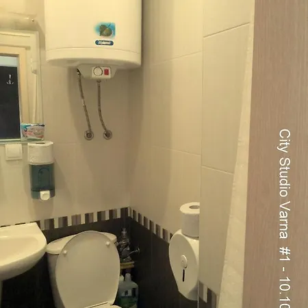 Rent Apartmán
