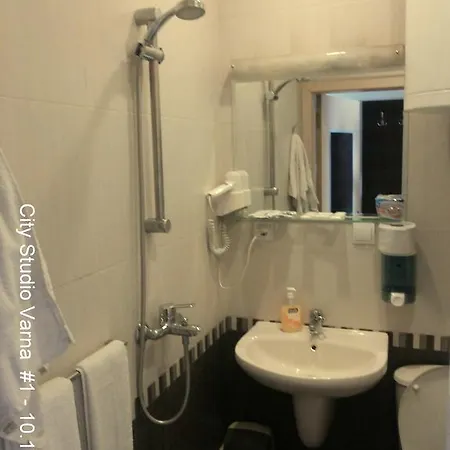Apartmán Rent *