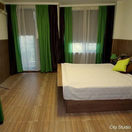 Rent Warna