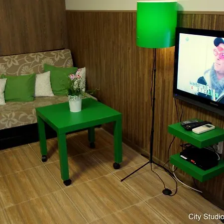 Apartment Rent Warna