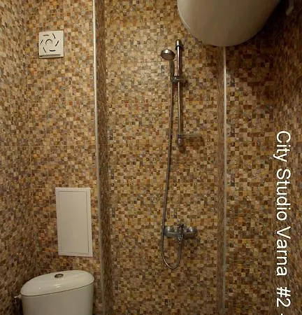 Apartmán Rent