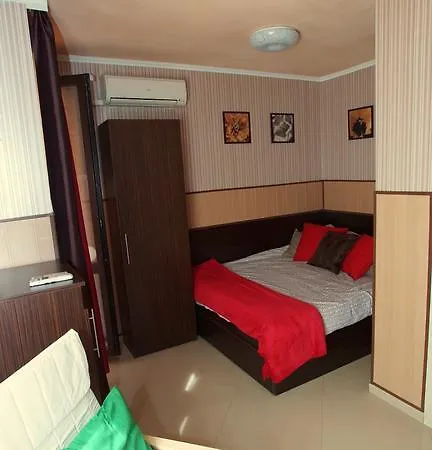 Rent Warna