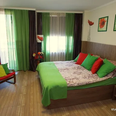 Rent Apartmán *